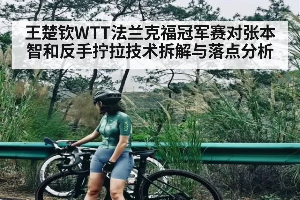 王楚钦WTT法兰克福冠军赛对张本智和反手拧拉技术拆解与落点分析