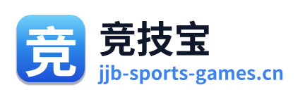 竞技宝 Logo